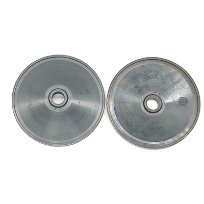 NBR FKM 1040081 Kit di riparazione per pompe al diaframma
