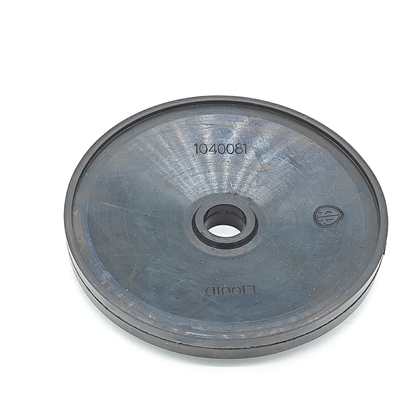 Ampiamente utilizzato Durable 1040081 Model Pump Diagramma NBR FKM Material