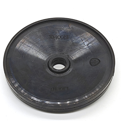 Ampiamente utilizzato Durable 1040081 Model Pump Diagramma NBR FKM Material