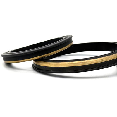 Fabbricazione a partire da semi di legno di legno