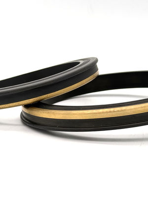 Fabbricazione a partire da semi di legno di legno