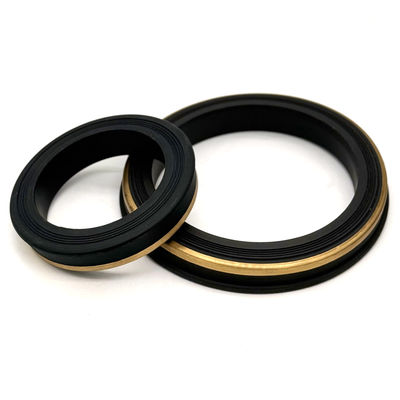 Fabbricazione a partire da semi di legno di legno