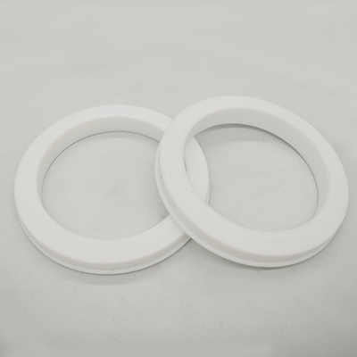 FKM PTFE Hammer Union Seal per le connessioni dei tubi ad alta pressione