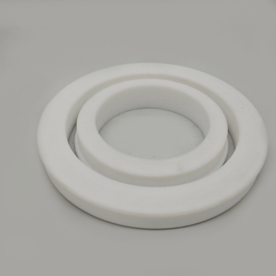 FKM PTFE Hammer Union Seal per le connessioni dei tubi ad alta pressione