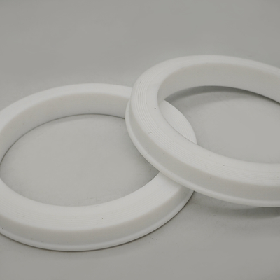 FKM PTFE Hammer Union Seal per le connessioni dei tubi ad alta pressione