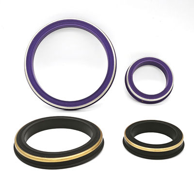 Fabbricazione in cui il materiale è utilizzato per la fabbricazione di dispositivi per la produzione di materiale di fabbricazione