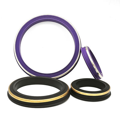 Fabbricazione in cui il materiale è utilizzato per la fabbricazione di dispositivi per la produzione di materiale di fabbricazione