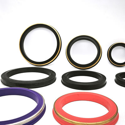 Fabbricazione in cui il materiale è utilizzato per la fabbricazione di dispositivi per la produzione di materiale di fabbricazione