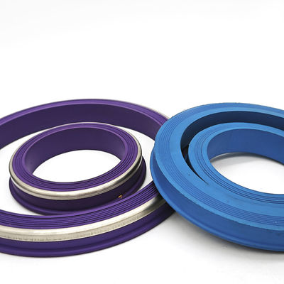 Fabbricazione in cui il materiale è utilizzato per la fabbricazione di dispositivi per la produzione di materiale di fabbricazione