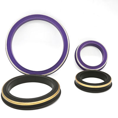 Fabbricazione in cui il materiale è utilizzato per la fabbricazione di dispositivi per la produzione di materiale di fabbricazione