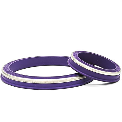 Anello di tenuta per giunto a martello Weco figura 1502 da 1 a 4 pollici per giunto a martello