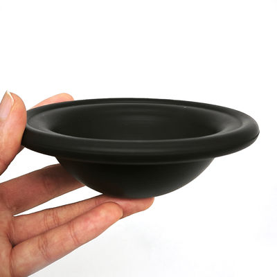 180034 Pompa a membrana in gomma NBR o FKM per acqua