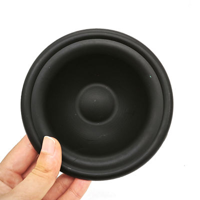 180034 Pompa a membrana in gomma NBR o FKM per acqua