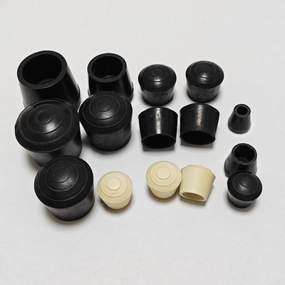 Prodotti personalizzati in gomma NBR HNBR FKM EPDM Silicone di alta qualità ampiamente utilizzati