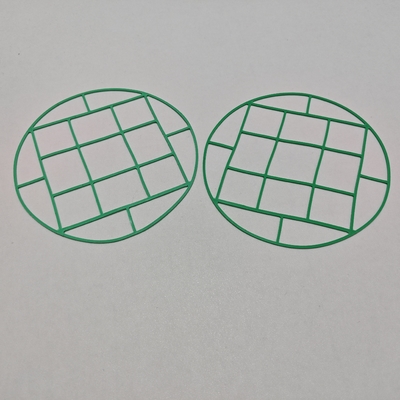 Prodotti personalizzati in gomma NBR HNBR FKM EPDM Silicone di alta qualità ampiamente utilizzati