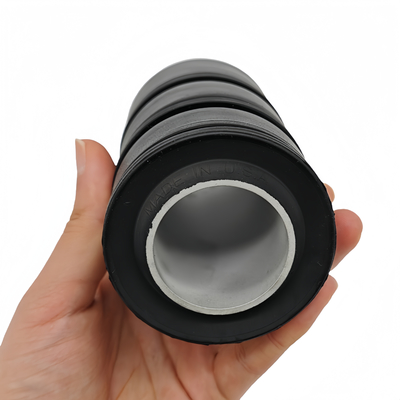 3.5' 3-1/2' pesante carico downhole gomma tampone coppe per il giacimento petrolifero