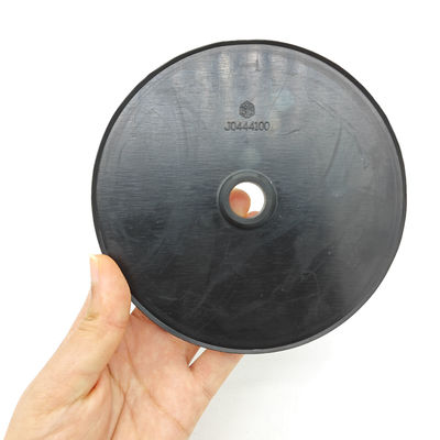 Membrana a diaframma 50 Shore con 3 anni di garanzia e consegna in 7-21 giorni per pompe AR30/AR40