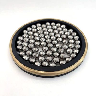 15,000 PSI per il fracking nei giacimenti petroliferi utilizzare il kit di riparazione della giunzione girevole della valvola di flusso per linee di flusso da 4 pollici Figura 1502