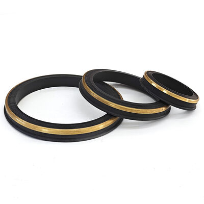 Figura personalizzata 602/1002/1502/2002/2202 Martelli di unione: fornitura diretta di fabbrica per il petrolio e il gas