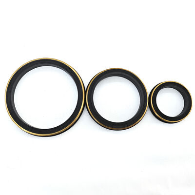 Figura personalizzata 602/1002/1502/2002/2202 Martelli di unione: fornitura diretta di fabbrica per il petrolio e il gas