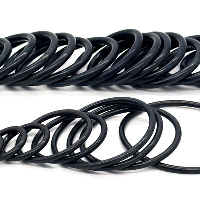 15,000 PSI #10 Style Wireline Adapter Redress Kit con sigilli HNBR Viton Aflas NBR Certificato ISO 9001