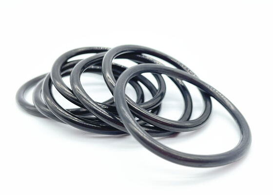 Segno dell'Unione martello resistenza ad alta pressione con colori personalizzabili e più opzioni di materiale