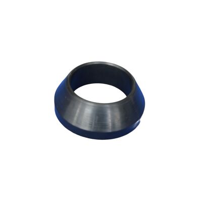 Elementi in gomma NBR/HNBR/FKM/FFKM