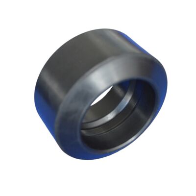 Elementi in gomma NBR/HNBR/FKM/FFKM