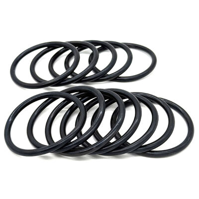 AS568-216 HNBR 90 Shore A O-Ring Rubber O-Ring per pompe per campi petroliferi e attrezzi per pozzi di scarico