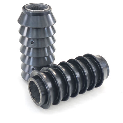 2 1/2 pollici SV Style Swab Cup con resistenza all'usura superiore per ambienti duri