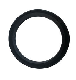 1", 2", 3", 4" e 5" anelli con sigillo del sindacato del martello per uso del giacimento di petrolio
