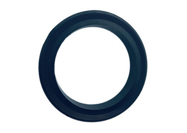 4" ANELLO CON SIGILLO del LABBRO del SINDACATO del MARTELLO,  (FICHI 602, 1002, 1502, 2002 e 2202)