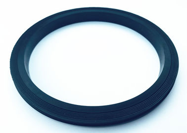 Anelli di sigillo Hammer Union realizzati in NBR HNBR FKM PTFE