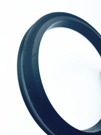 Fatto in anello con sigillo HNBR del labbro del sindacato del martello della Cina