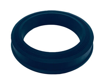 Anelli di sigillo Hammer Union realizzati in NBR HNBR FKM PTFE
