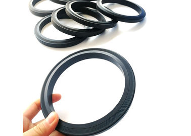 Anelli con sigillo del sindacato del martello della gomma di nitrile di NBR  con 1" 2" 3" 4" 5" dimensione