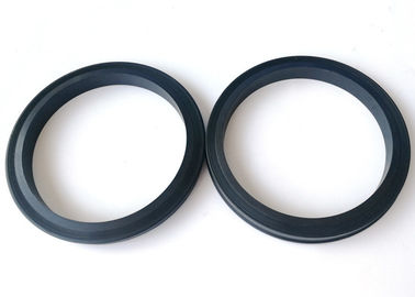 Anelli con sigillo del sindacato del martello della gomma di nitrile di NBR  con 1" 2" 3" 4" 5" dimensione