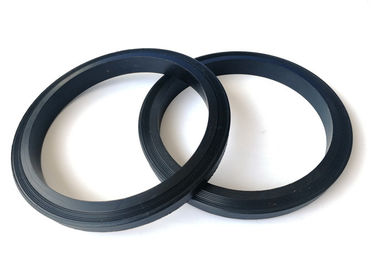 Anelli con sigillo del sindacato del martello della gomma di nitrile di NBR  con 1" 2" 3" 4" 5" dimensione