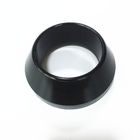 Certificazione di gomma di colore ISO9001 del nero della manica degli elementi dell'imballatore del gas e del petrolio