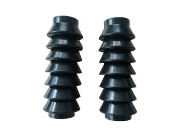 Royal Way MV Style Swab Cups Swab Cups resistenti all'usura e all'usura per condizioni difficili nei campi petroliferi