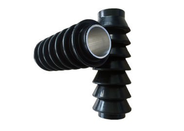 Royal Way MV Style Swab Cups Swab Cups resistenti all'usura e all'usura per condizioni difficili nei campi petroliferi