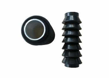 MV Style Alta resistenza all'abrasione Frac Fluid Compound Ideale per condizioni difficili nei campi petroliferi