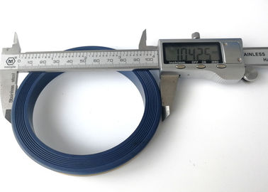 Anelli di guarnizione di ottone resistenti per 2" FIG 602 1002 & 1502 Hammer Union