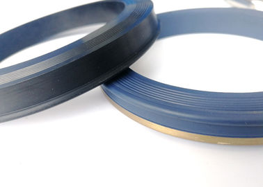 Anelli di guarnizione di ottone resistenti per 2" FIG 602 1002 & 1502 Hammer Union
