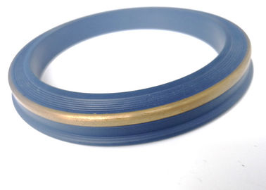 Anelli di guarnizione di ottone resistenti per 2" FIG 602 1002 & 1502 Hammer Union