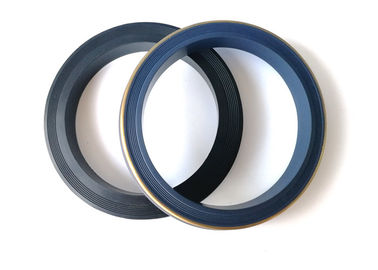 Anelli di guarnizione di ottone resistenti per 2" FIG 602 1002 & 1502 Hammer Union