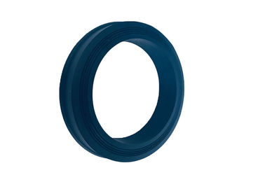 Alte temperature Weco Fig1502 1002 602 FKM Anello di sigillamento per servire acido