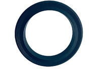 Figura 2202 anelli con sigillo 2&quot; 3&quot; 4&quot; del labbro di 1502 del martello guarnizioni del sindacato dimensione NBR FKM PTFE