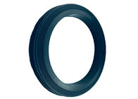 80 anello con sigillo del sindacato del martello del nitrile di 90 durometri per industria di estrazione dell'olio
