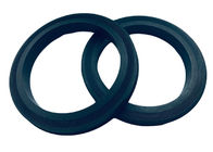 Figura 2202 anelli con sigillo 2&quot; 3&quot; 4&quot; del labbro di 1502 del martello guarnizioni del sindacato dimensione NBR FKM PTFE